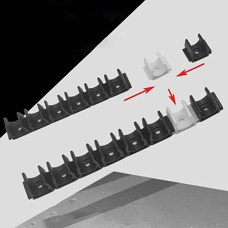 【Ge】Pneumatic Tube …