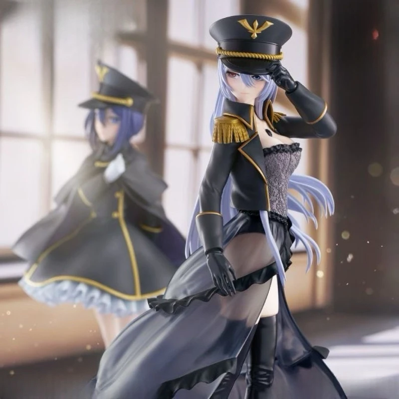 

My Dress-Up Darling Kitagawa Marin 23cm PVC Collectible Figure Desktop Ornament Home Decor Toy Nice Gift For Anime Fans