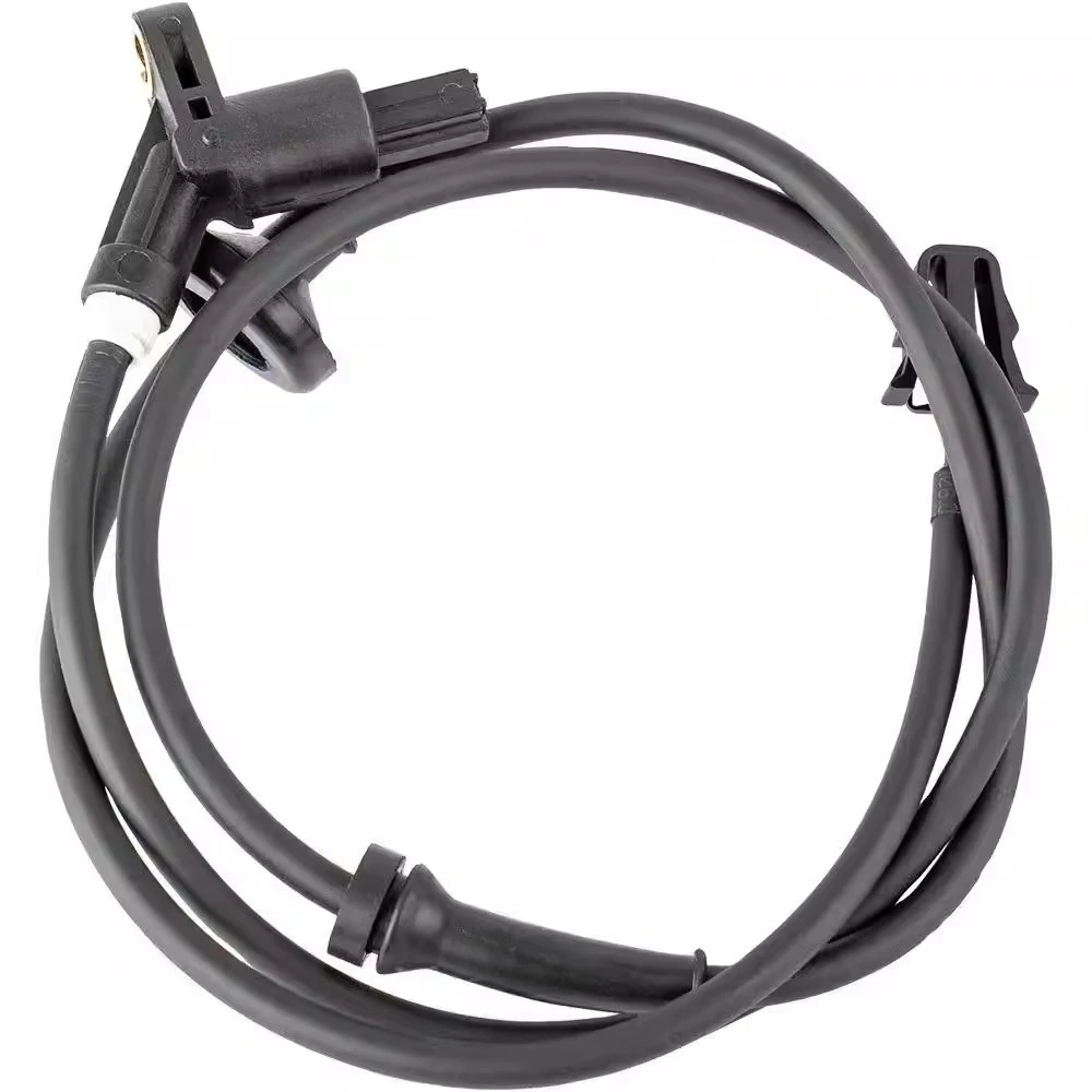 For toyota Prius RV4 Front and rear ABS wheel speed sensor sensing lines