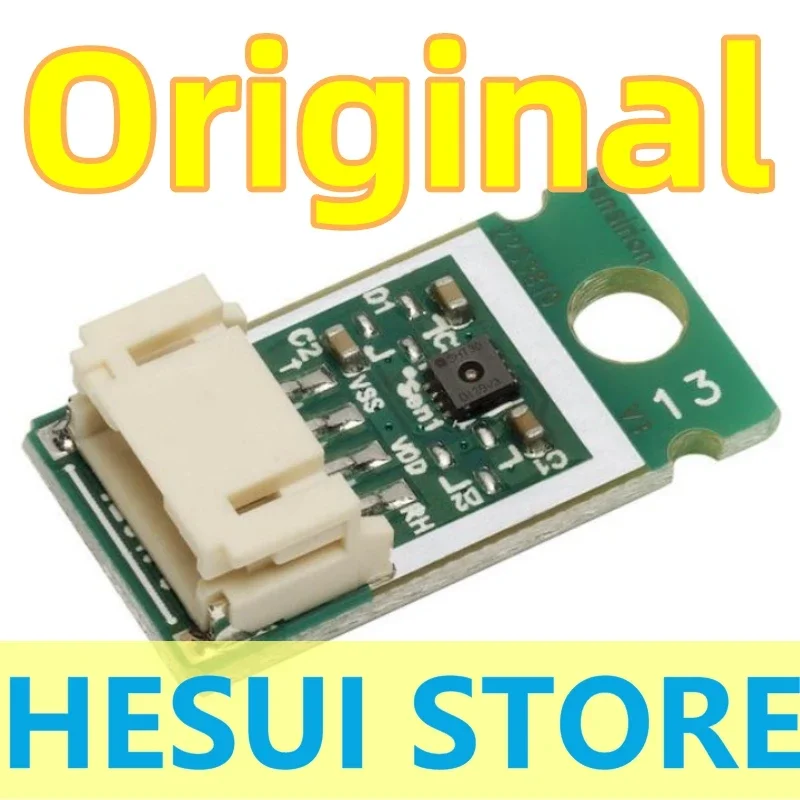 Temperature and humidity sensor SCC30-DB-125S Original
