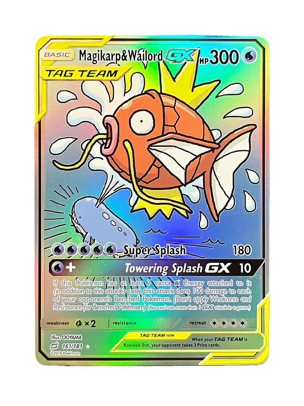 Cartões laminados pkm proxy blastoise lugia pikachu-zekrom gx charizard greninja ex jogo cartão de negociação colecionável para batalhas ptcg