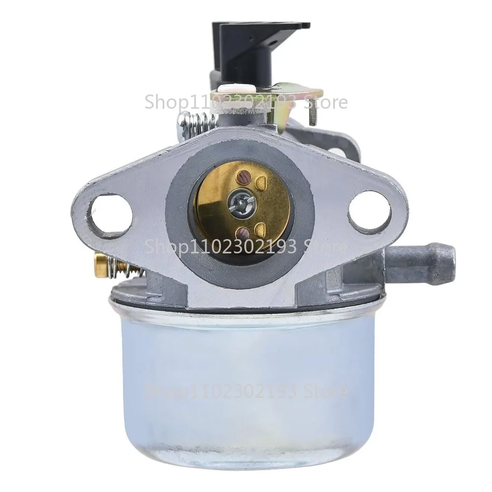 Briggs e Stratton Mower Carburador 498965 494216 493422 49494971