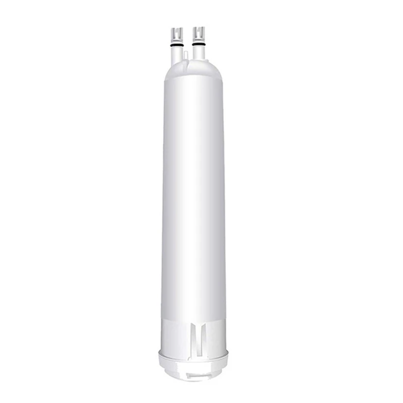 Refrigerator Water Filter 4396841 EDR3RXD1 For Filter 3, 4396710, P2RFWG2,9083,9030,46-9083 Water Filter-3Pack