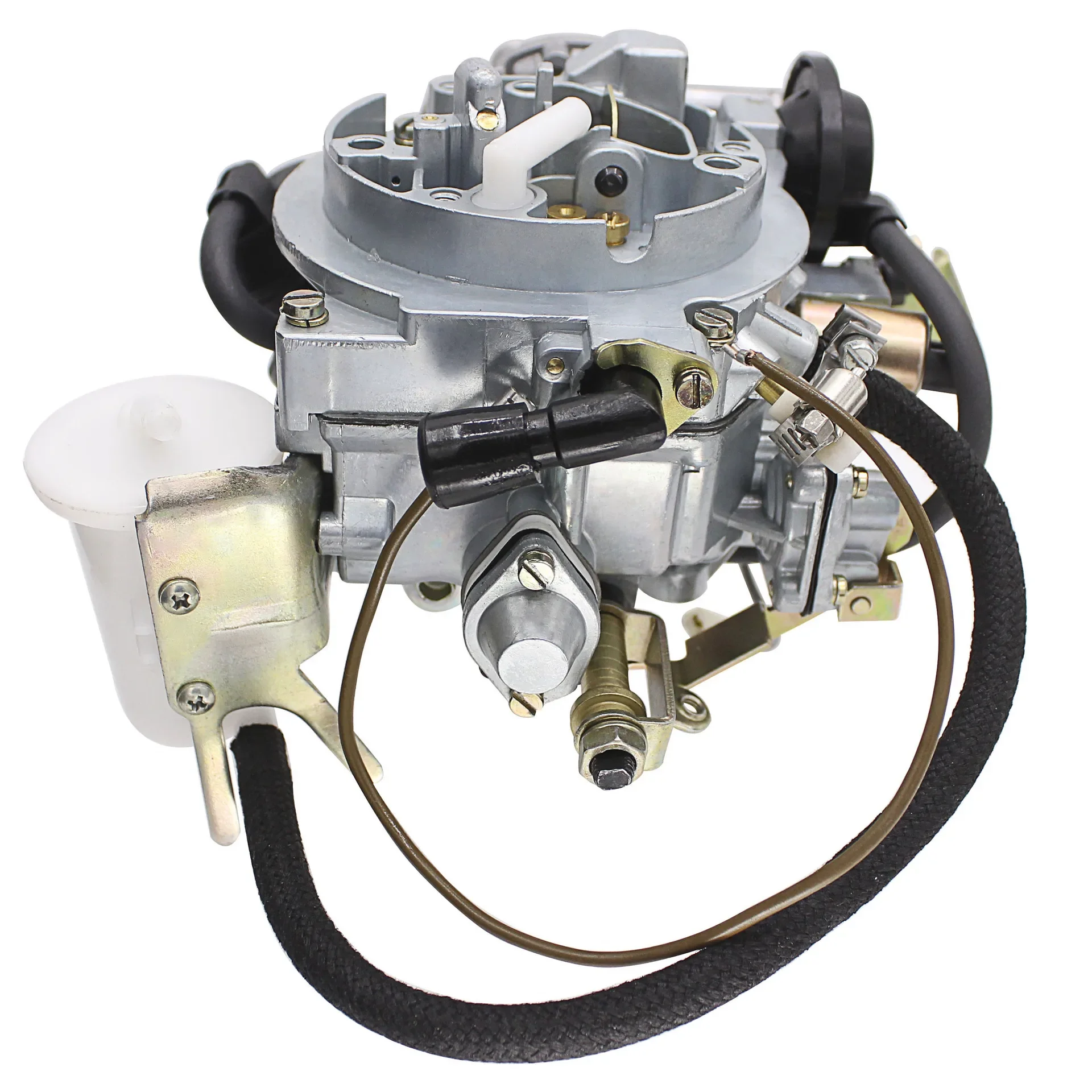 Suitable for H215S ŠKODA Carburetor Suitable for CARBURETOR SKODA 047 129 026