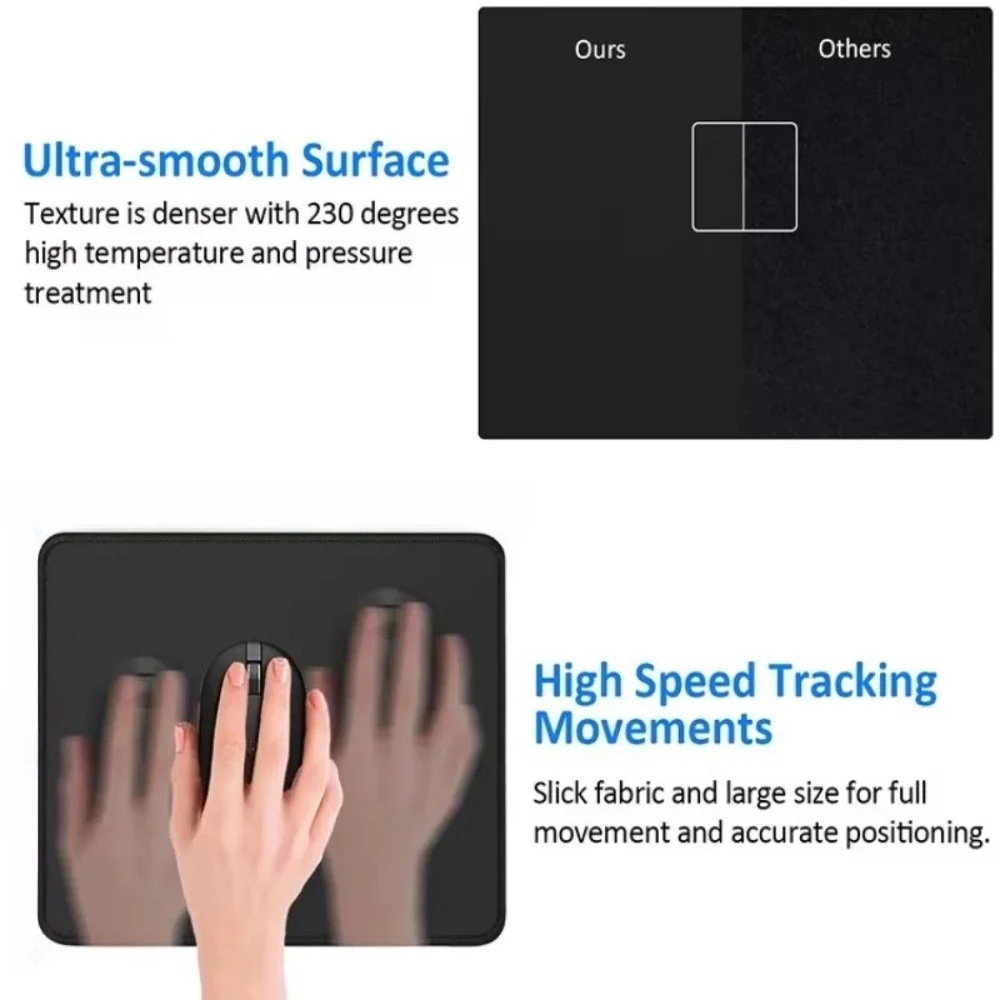 Pastel Goth Desk Mat Kawaii Mousepad Pastel Purple Lilac Violet Pink Witchy Wicca Big Gaming Deskmat Xxl Mousepad Pc Gamer