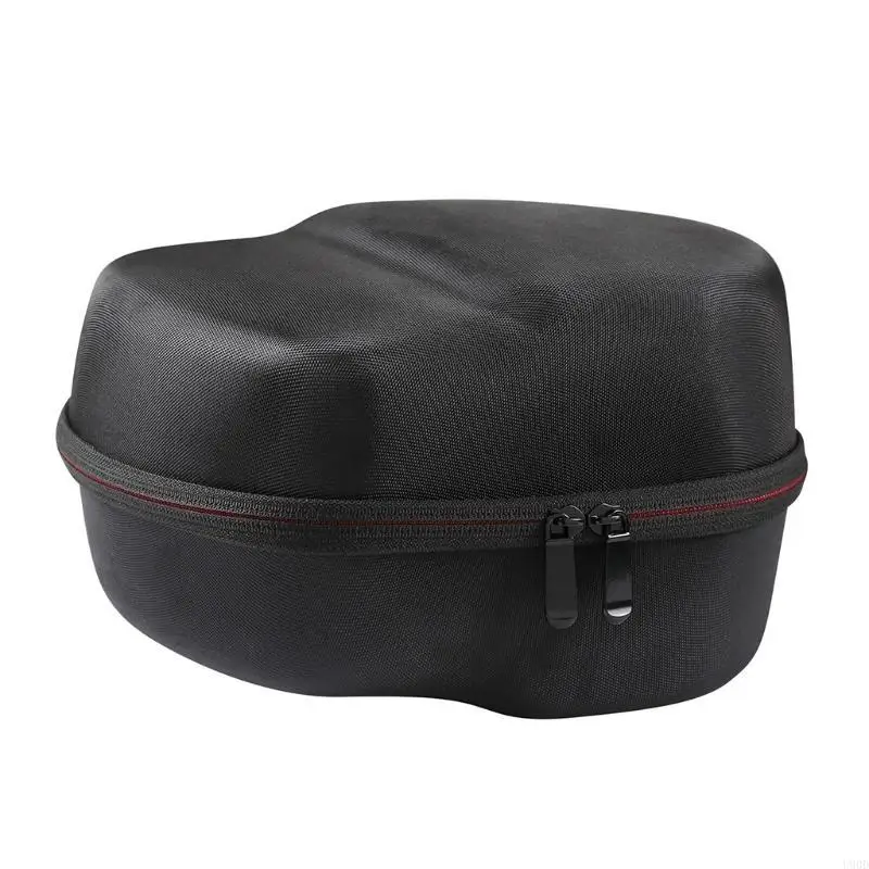 2025 ถุงเก็บข้อมูล EVA แบบพกพาใหม่สำหรับกล่องพกพาเคสสำหรับ Oculus Quest 2 /QU