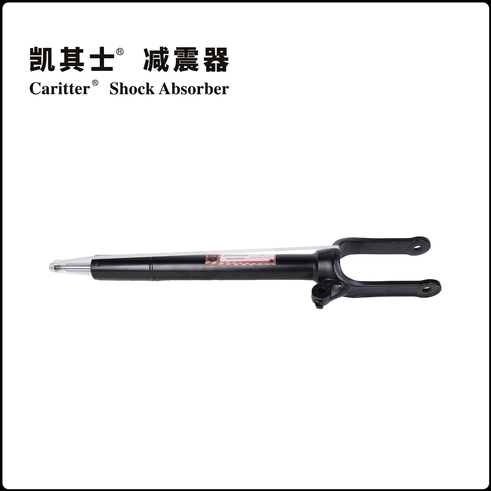 

1643200130 Is Suitable for Mercedes W164 ml Ml500 Ml350 Ml500 2006-11 Front Shock Absorber Strut Spring