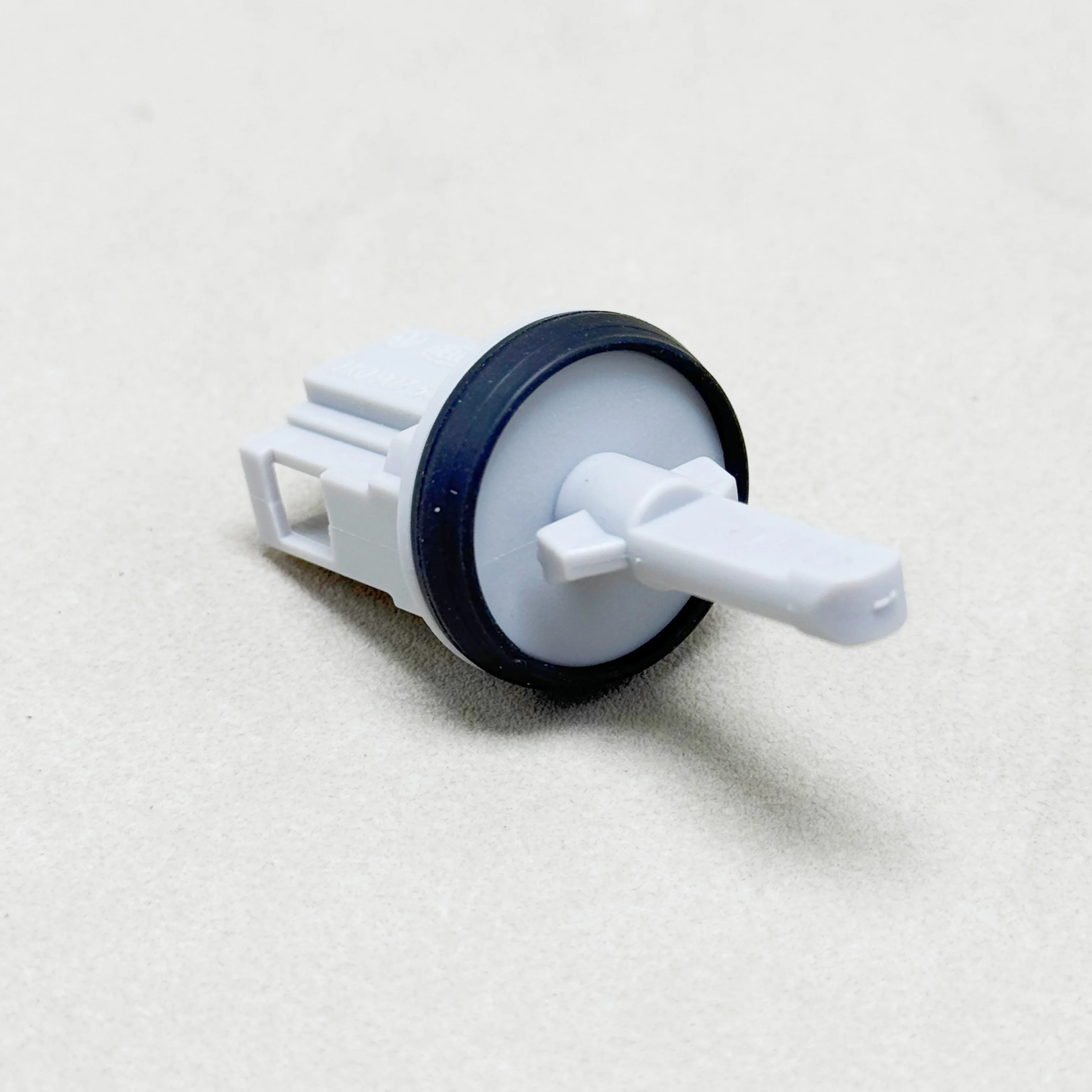 AC Air Temperature Sensor For VW Golf 4 5 GTI Plus Jetta MK5 Passat B6 Touran Eos T5 Skoda Octavia 2 A5 RS Audi A3 A4 1K0907543G