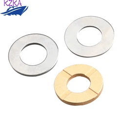 93341-41414 Yamaha Boat Needle Thrust Bearing For Hidea Parsun Boat Motor 15HP 9.9HP 9334141414 Engine Replaces Part