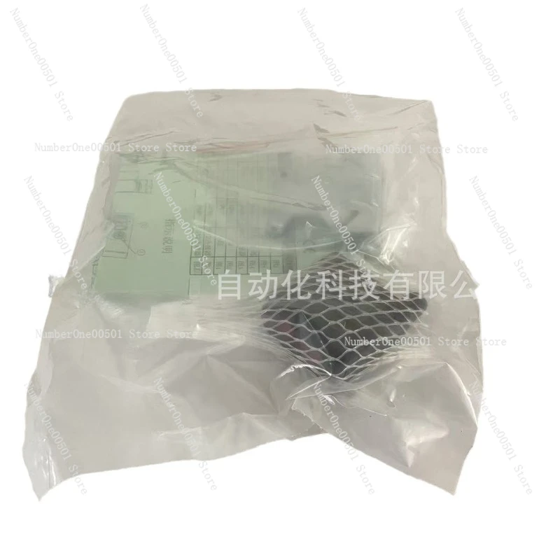 OS50-K500VP6Q QS50-K3500VR5 Photoelectric Sensor Industrial Detection Sensing Accessory