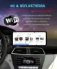 Samochodowy radioodtwarzacz multimedialny do Benz A Class 2013-2018 GLA Class 2015-2019 Android 14 Nawigacja GPS WIFI 5