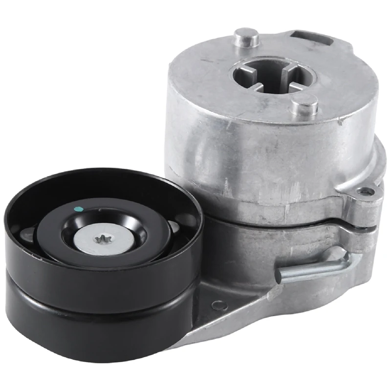 

20459947 20909227 Belt Tensioner For Volvo D6D D7D EC140 EC290 EC210B EC240B Auto Supplies Accessories