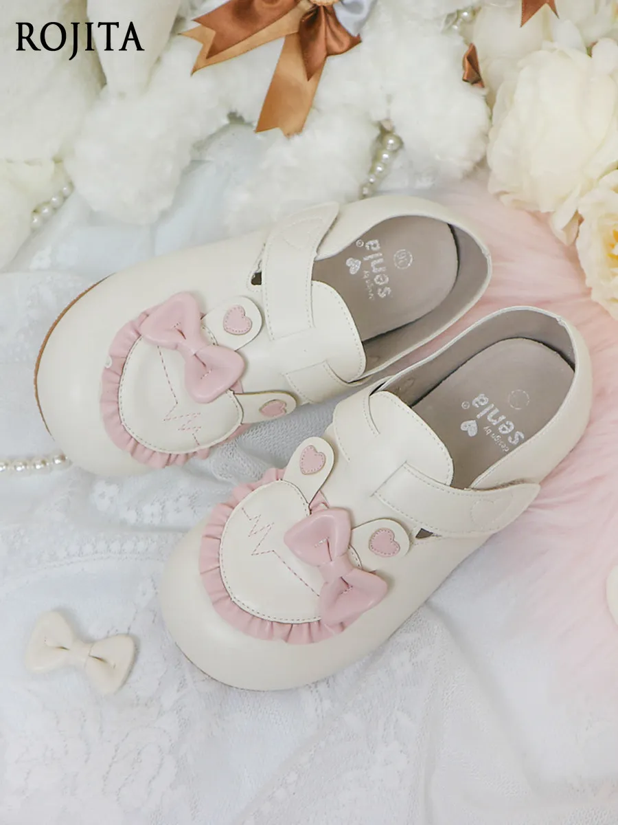 chaussures-soft-sister-lolita-mignonnes-a-bout-large-style-japonais-petites-chaussures-en-cuir-chaussures-simples