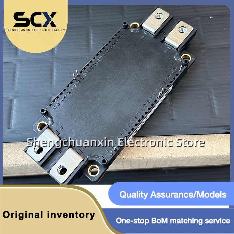 CM400DX1-24A CM600DX1-12A New quality in stock