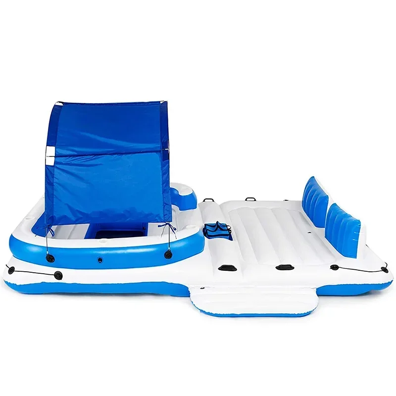 Hb New Adult Inflat…