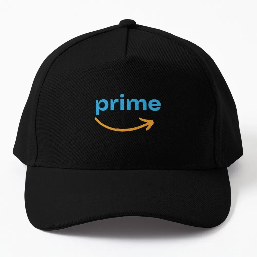 In My Prime Amazon. Baseball Cap Hat Beach Gollff Cap Militarryy Tactical Cap Sunscreen Men's Caps Women's