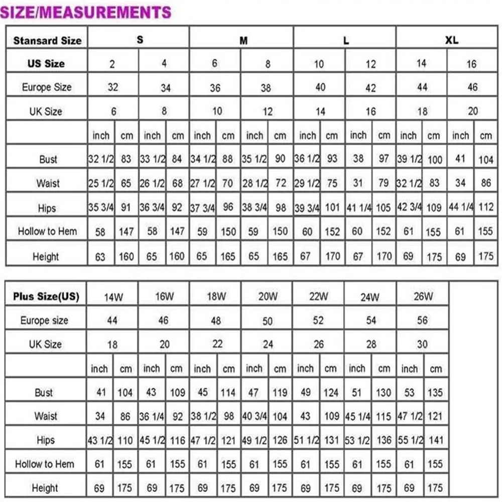 فستان مثير أسود على شكل حرف A للحفلات الراقصة مطوي على شكل قلب فستان سهرة بحمالات رفيعة فستان حفلات بفتحة عالية فيستدو دي نوش