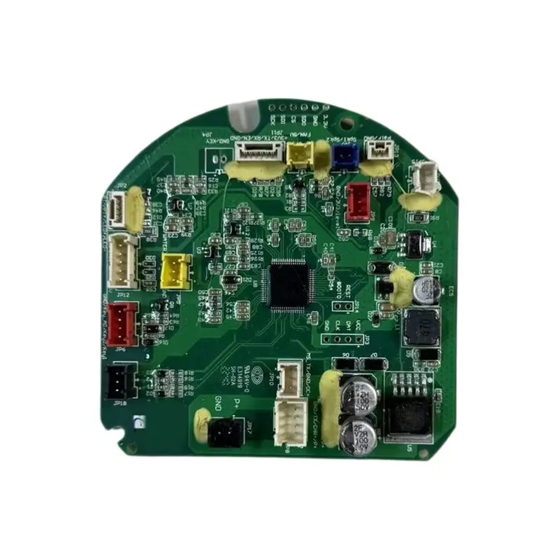 【adorn】tineco-20-pro-マザーボード回路基板交換部品-fw100800-900cn-メインコントロールボード用