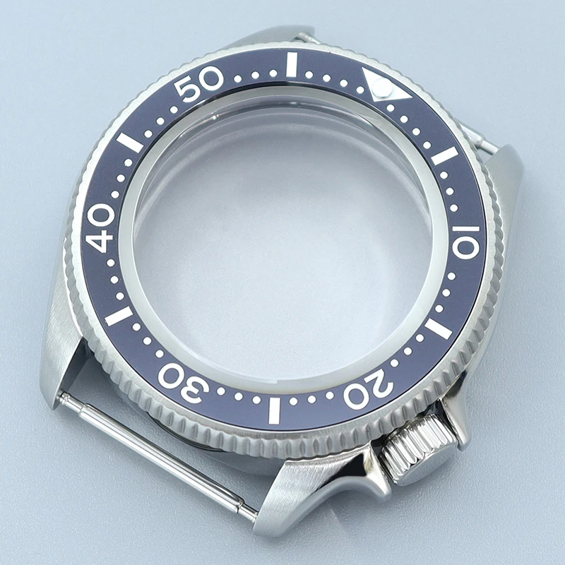 38Mm Sterile Watch …