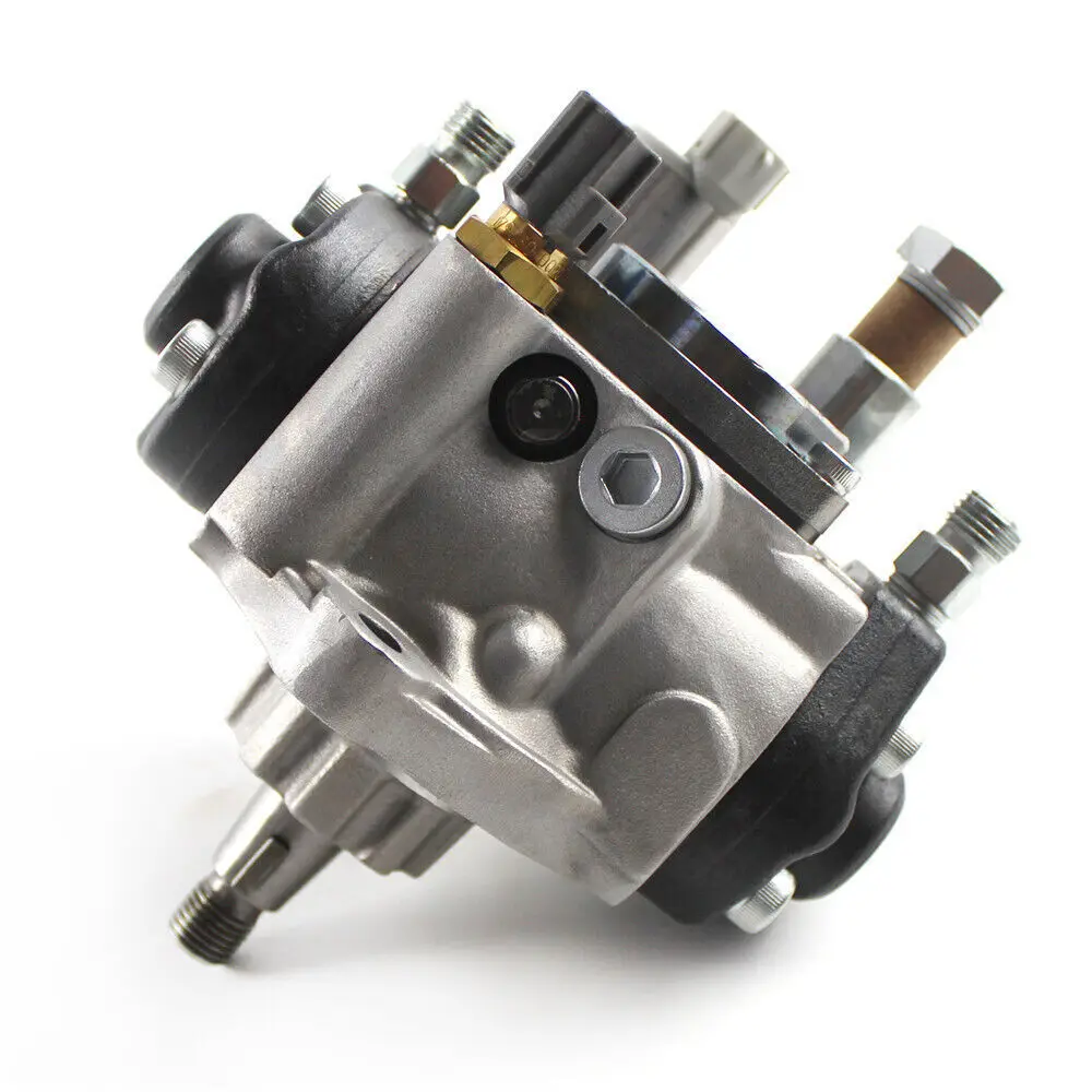 

RE527528, SE501916 Inje ction Pump for Tractors 1654, 1854, 2054, 6100D, 6130, 6165J, 6205J, 6225, 6230, 6325