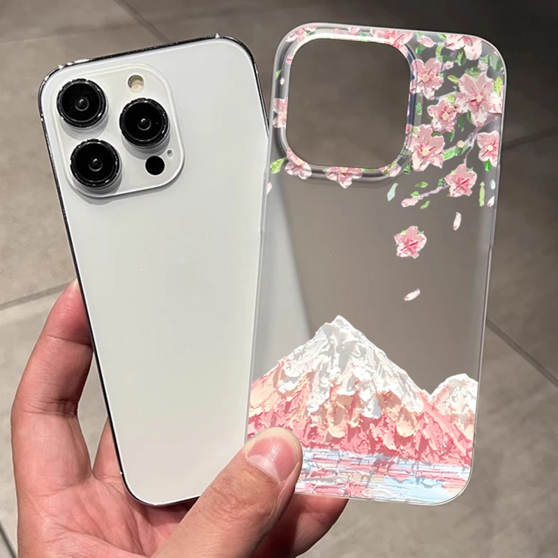 Рисунок 6 - Для iPhone 16, 15