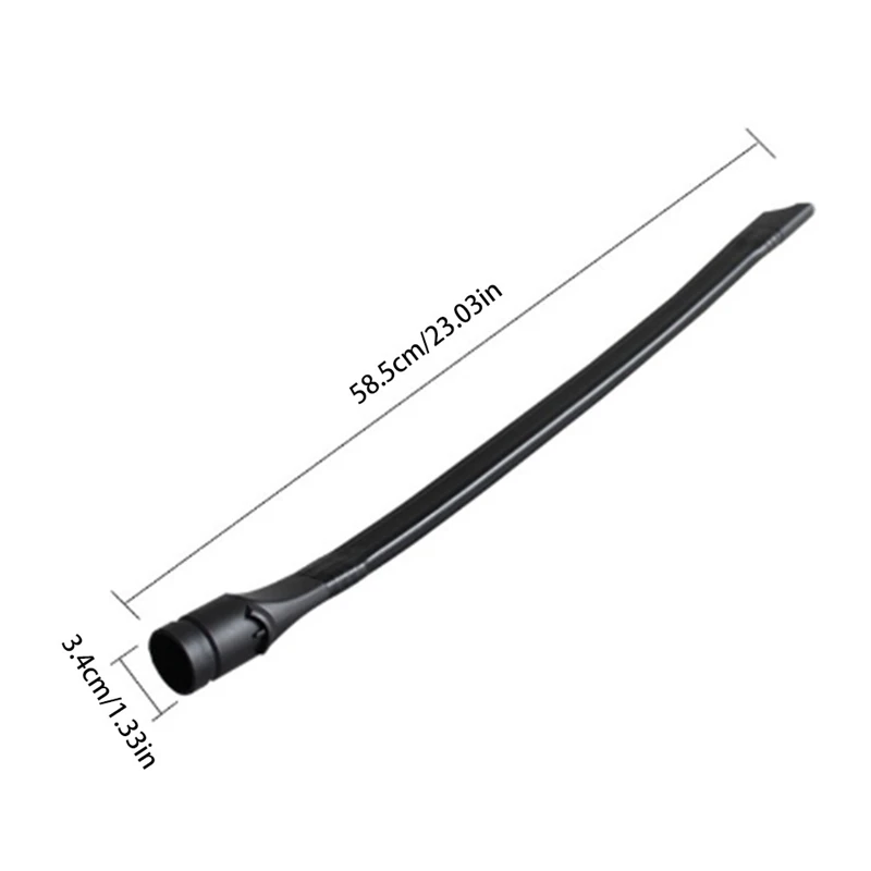 Crevice Tool For V6…