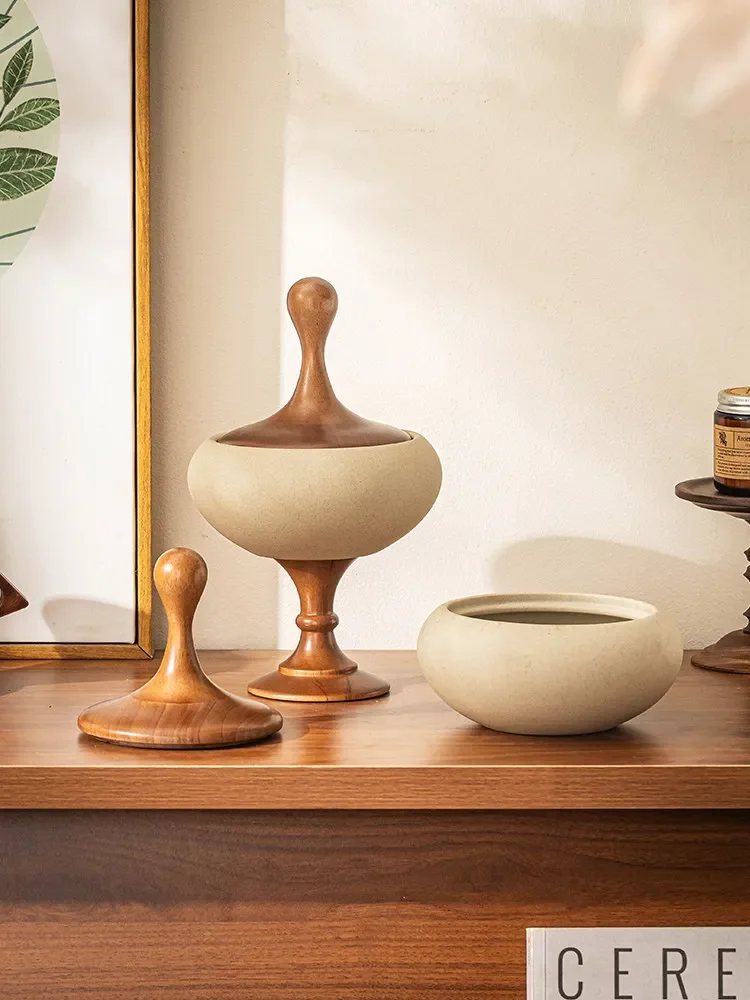 recipiente-de-ceramica-con-tapa-para-guardar-alimentos-estilo-wabi-sabi-bandeja-decorativa-para-el-hogar-ideal-para-dulces-y-aperitivos-caja-decorativa-para-la-mesa