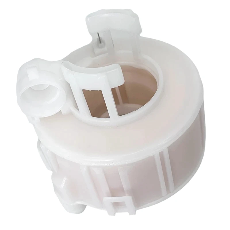 

Car Fuel Filter 31112-1R000 311121R000 For Hyundai Ix35 2011 2018 Sonata 2011 2015 2018 Kia-Boom