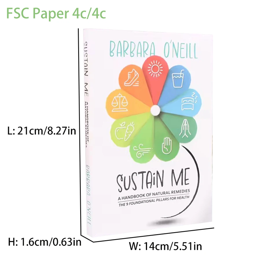 Libro imprescindible para leer que cambia de vida de la venta caliente de 2025: la teoría dejes: una herramienta para adolescentes y adultos que caen conversaciones en todas partes