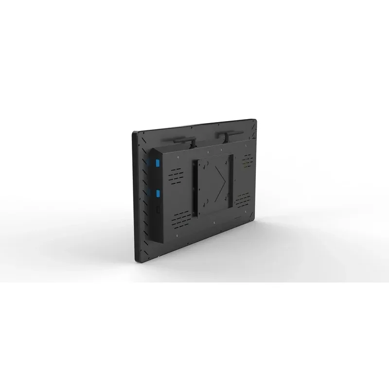 OEM All-in-One PC AIO Factory Ultra Slim Narrow Bezel Core I3/i5/i7 DDR3/4 SSD 8/16GB RAM 128/256/512GB Storage Stock