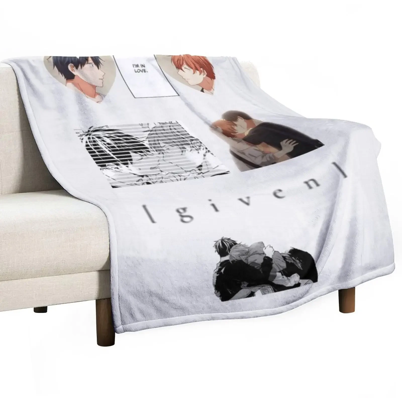 #6 Budget Weighted Blankets for Smart Shoppers