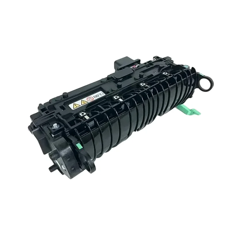 Fuser Unit For Ricoh MP401 4520 402S