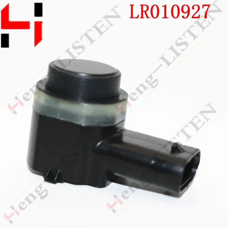 PDC Car Parking Sensor LR010927 for XF XJ Freel Ander 2 For Range Rover XC70 Radar Sensor 2010-2013