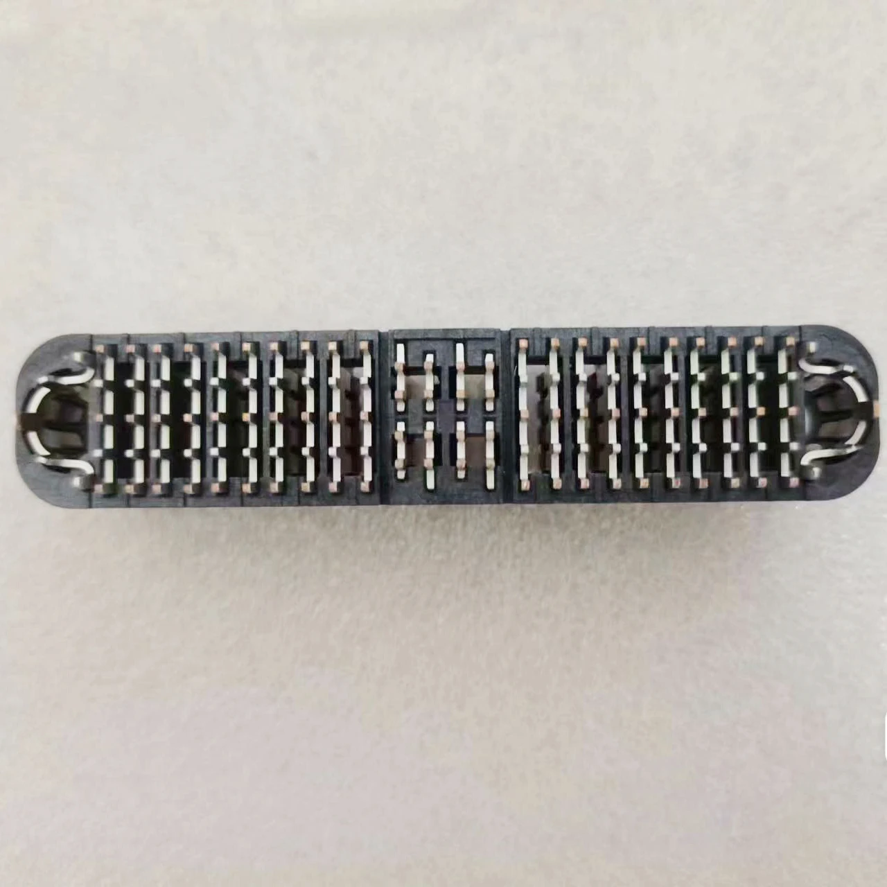 Original New For DJI T40,T50 Battery Interface with Plant Protection Drones Accessories Repair Parts - Image 2