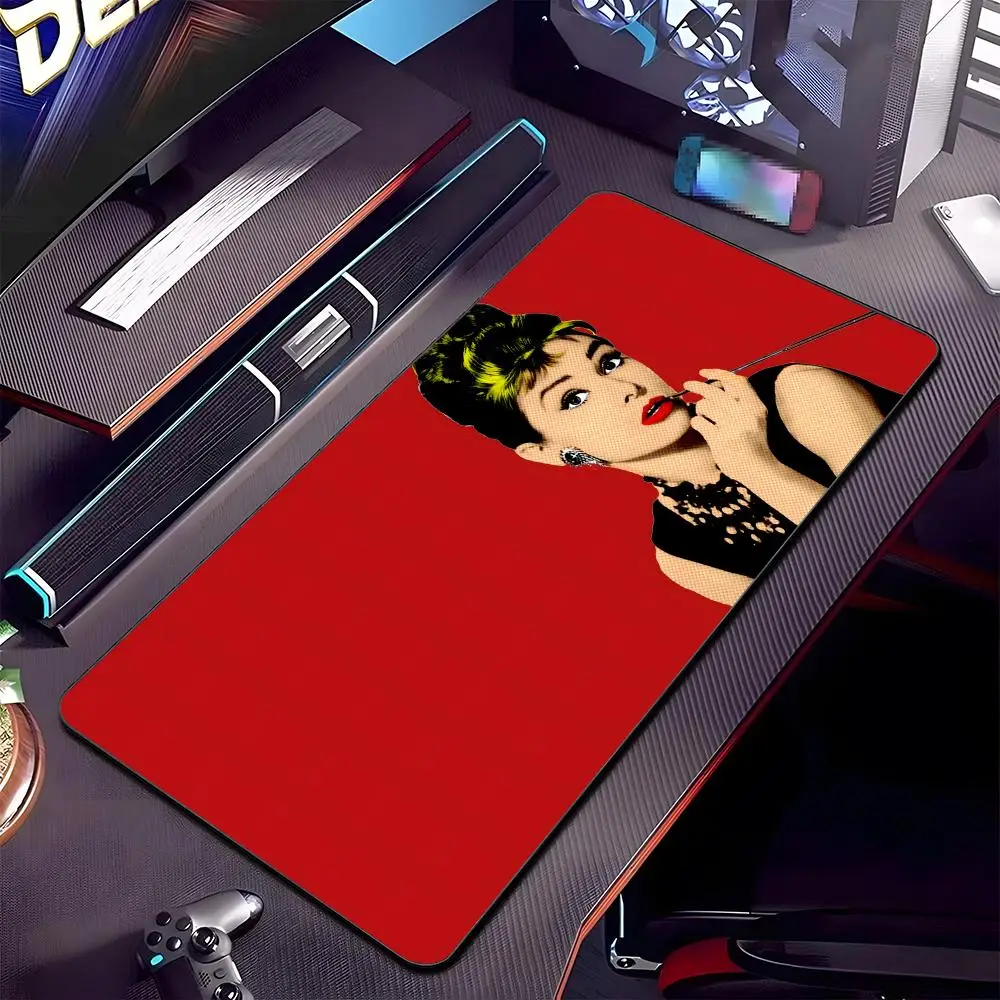 Fashing A-Audrey H-…