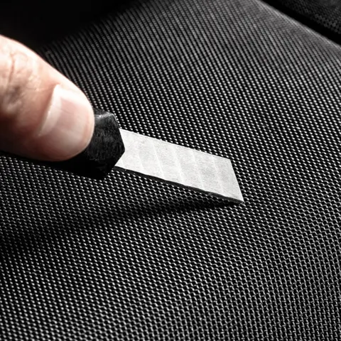 Kausal Nylon Axelväska Herrväska Japansk Tonåring Skola Laptop Sling Herrväska Streetwear Resväska Cross Bag Messengerväskor för män 8 best sales crossväska herr - №4