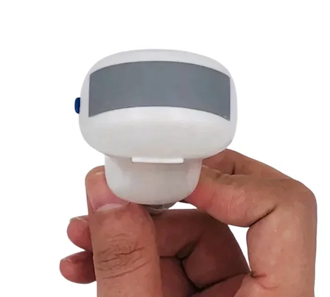 

MINDRAY 65C15EAV Microconvex Ultrasound Transducer Ultrasonic Probe for Mindray DP-6600 Vet