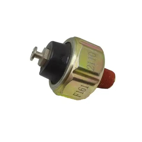 8 best sales jmc baodian - №4
