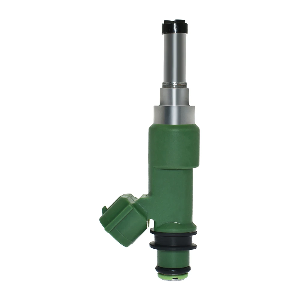 Fuel injection nozzle 5VK-137610000 Provides excellent performance, Easy to install