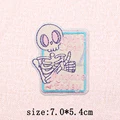PE13989CT