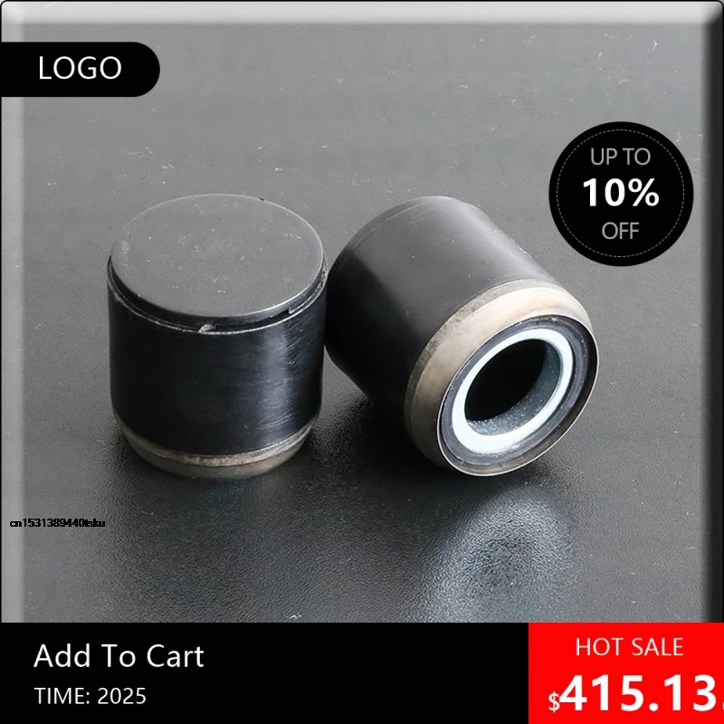 

808080 Экологически чистая ручная печатная машина для чернил ZY-RM7-A Ручная машина для кодирования чернил Маленькая подушечка для масляной чашки