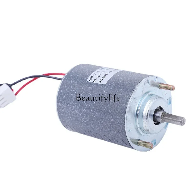 

Calf massage motor Massage motor Mechanical motor