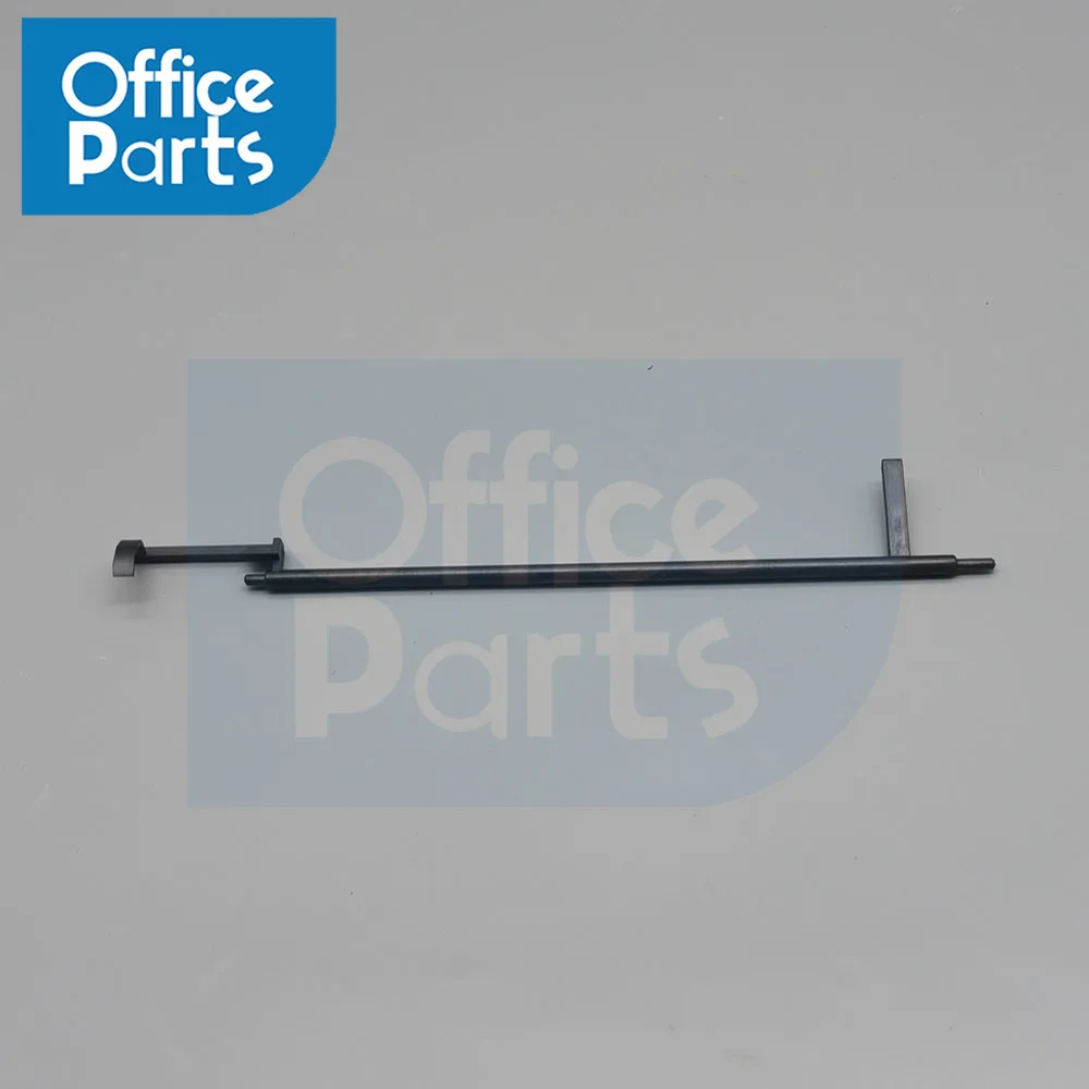 5X Fuser Exit Actuator Sensor Spring compatible for XEROX WorkCentre 7525 7530 7535 7545 7556 7830 7835 7845 7855