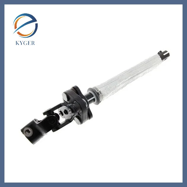 

Suitable for Land Rover Discovery D3 Range Rover RS10 Directional Column LR071147 QMN500250