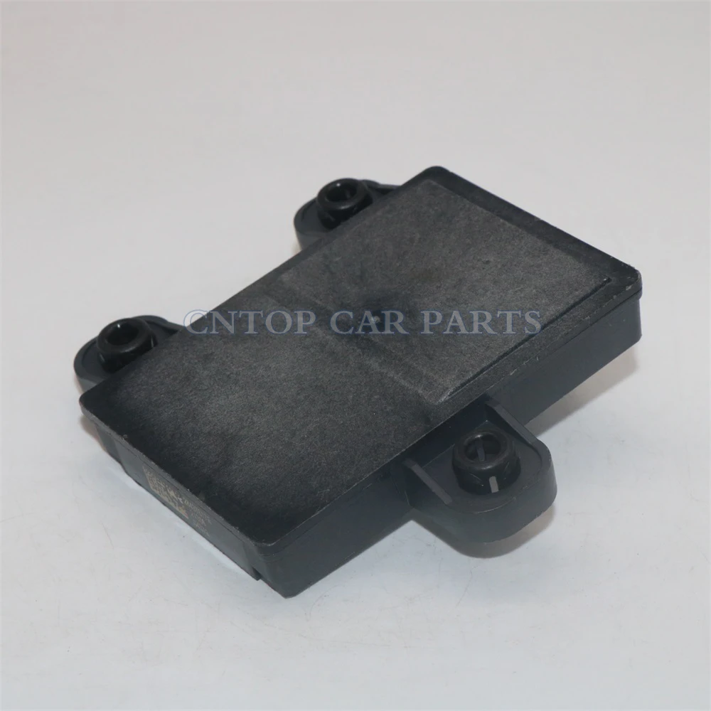 LB5T-9G768-AB LB5Z-9E731-AB MR3T-9G853-AA Адаптивный радарный датчик круиз-контроля ACC для Ford Explorer Mustang Fiesta