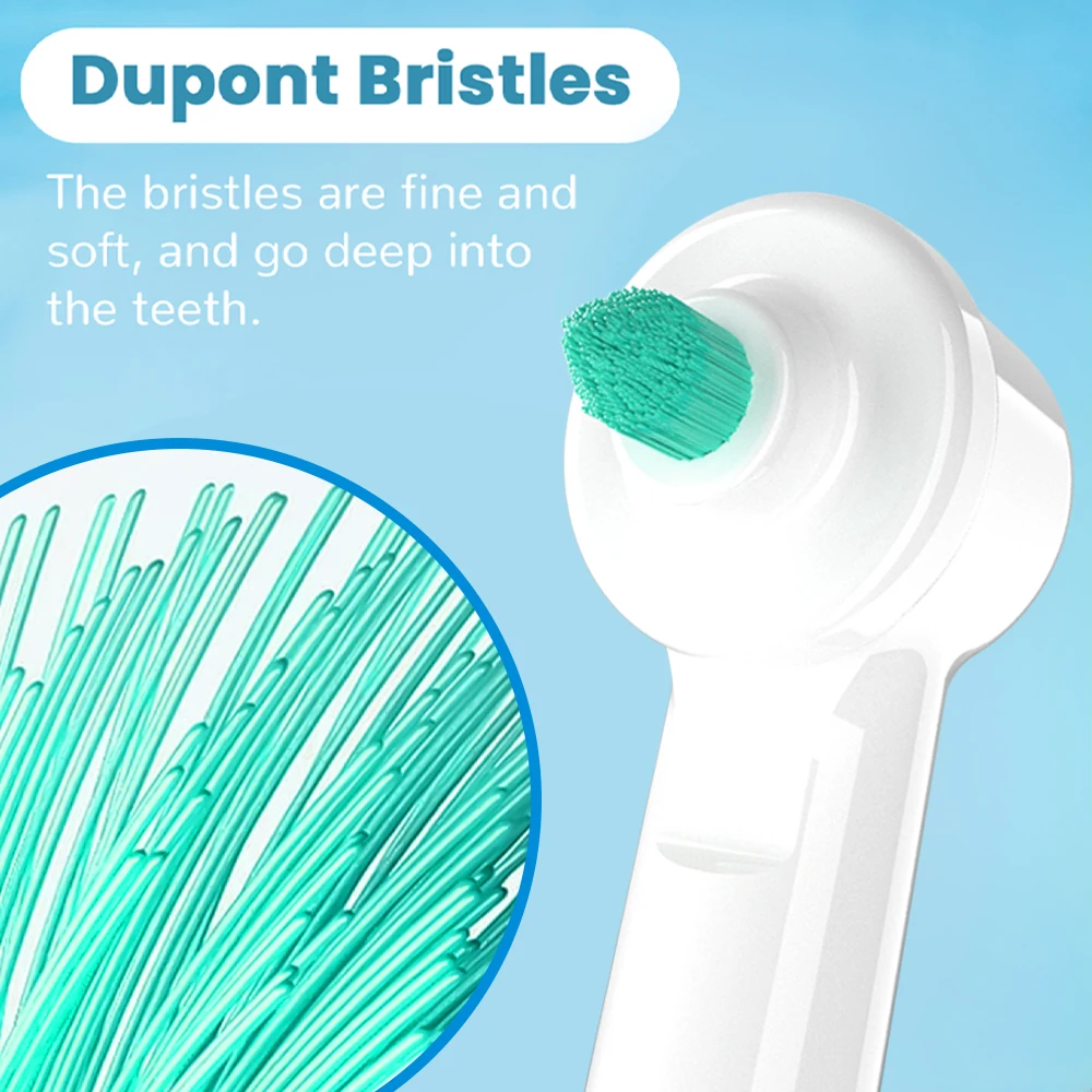 Thumbnail 3 - #45 Top Rated Electric Toothbrushes to Buy in 2026