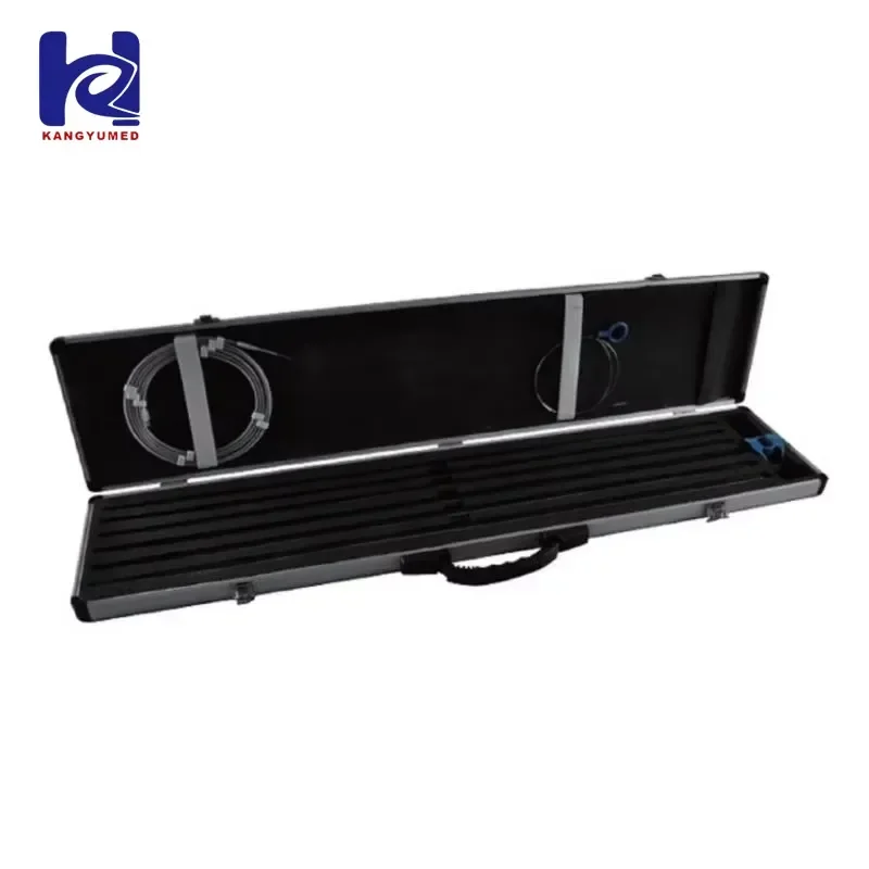 Disposable Sabouraud Dilator, Professional Dilation Instrument for Esophageal and Cardia Stenosis