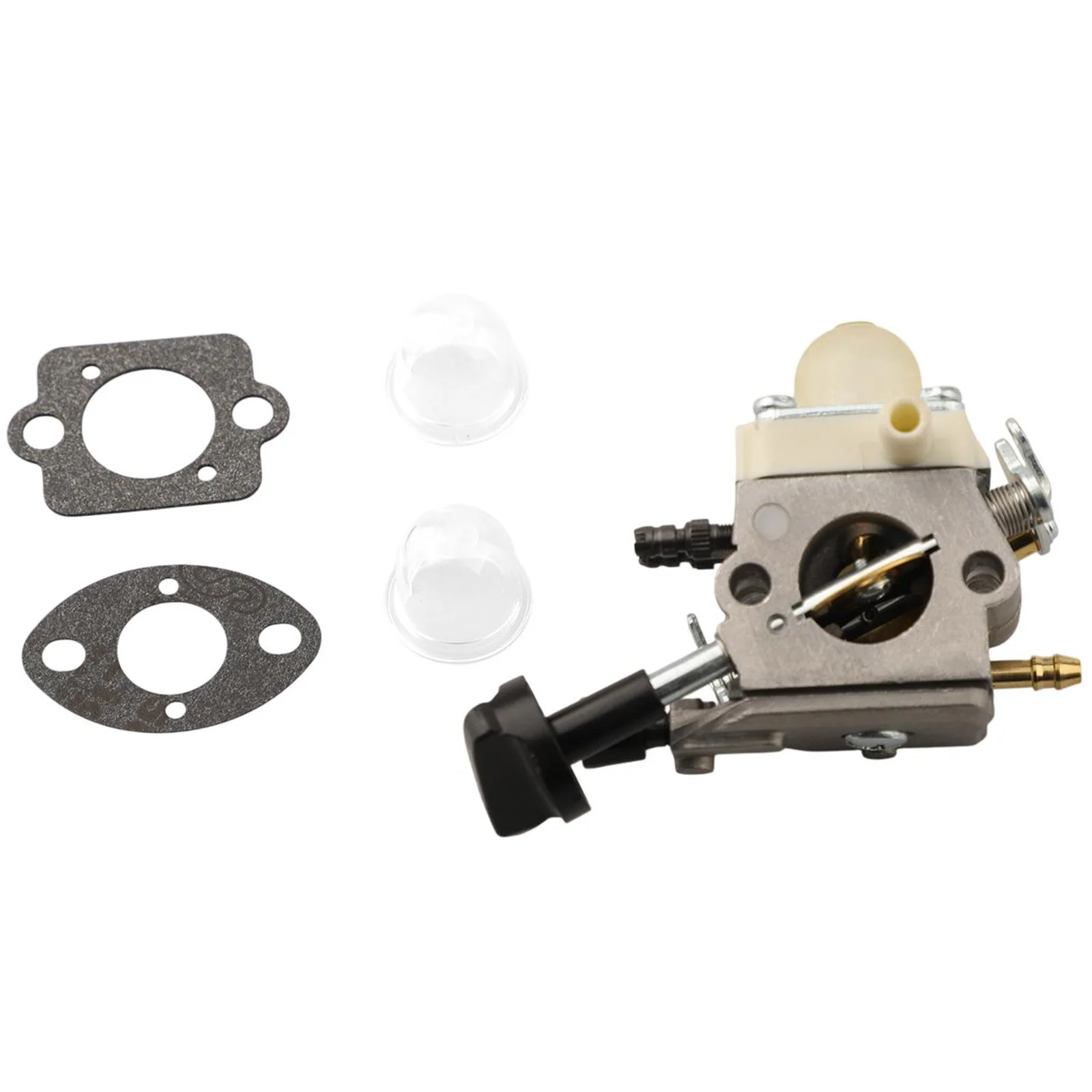 For BG86 For BG86C … - image