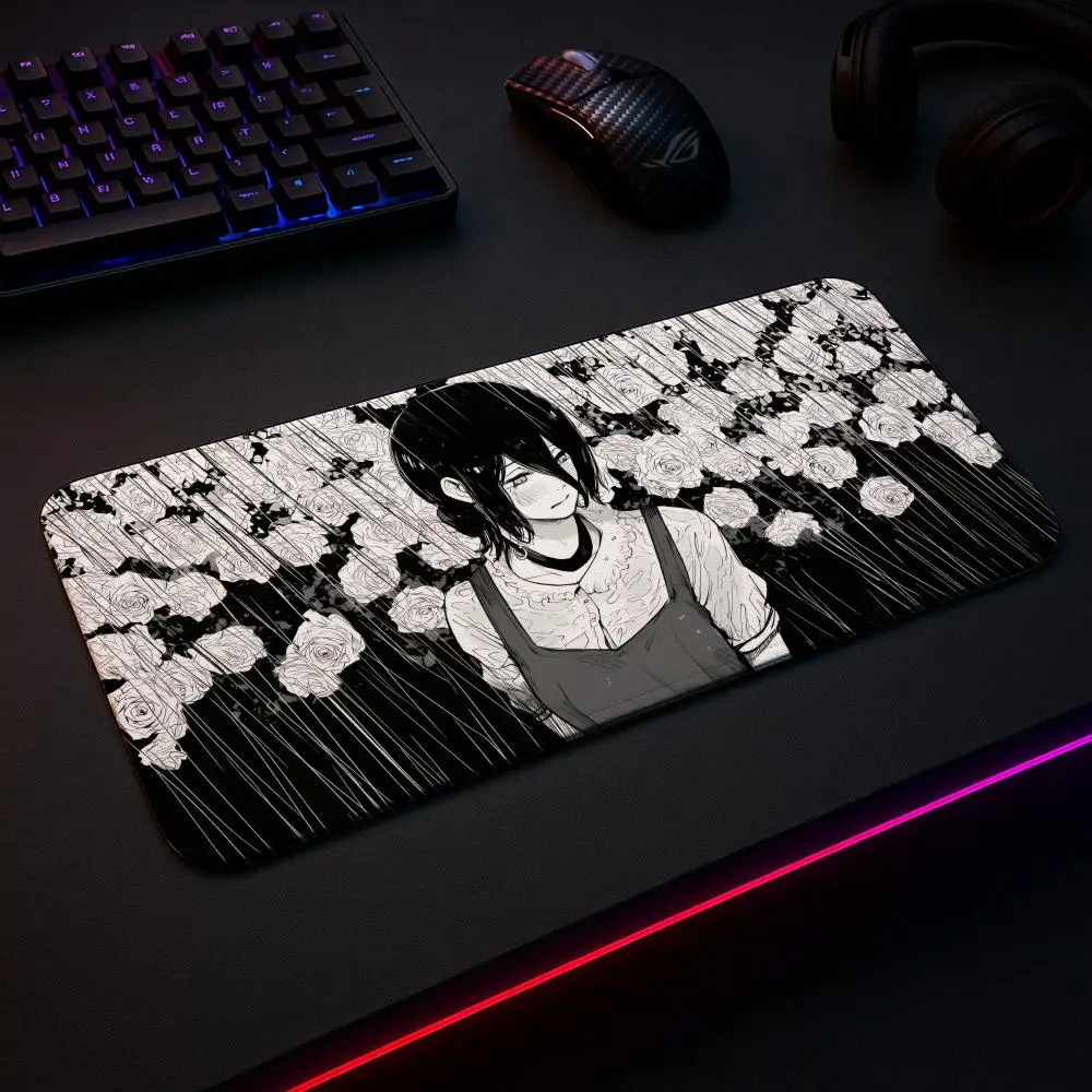 Reze Chainsaw Man M…