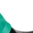 

Socket Claw Hammer Claw Hammer For Air Conditioner Installation With 4 Socket Sizes Multi Functional Sheep Hammer Hand Tools